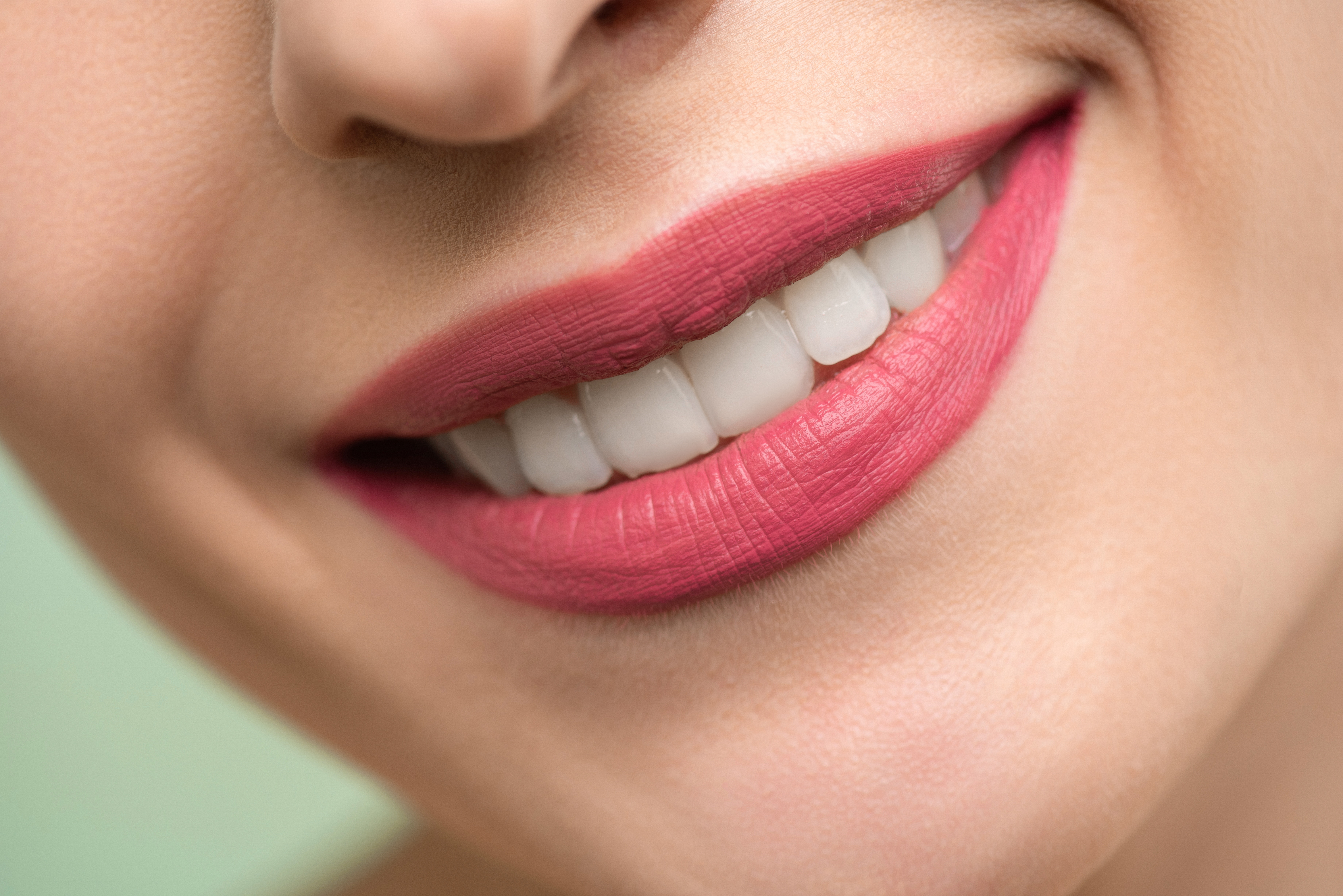 Teeth Whitening Treatment
