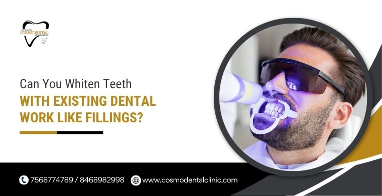 teeth whitening in Wanowrie