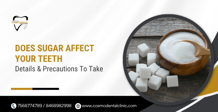 Root canal treatment cost in Pune