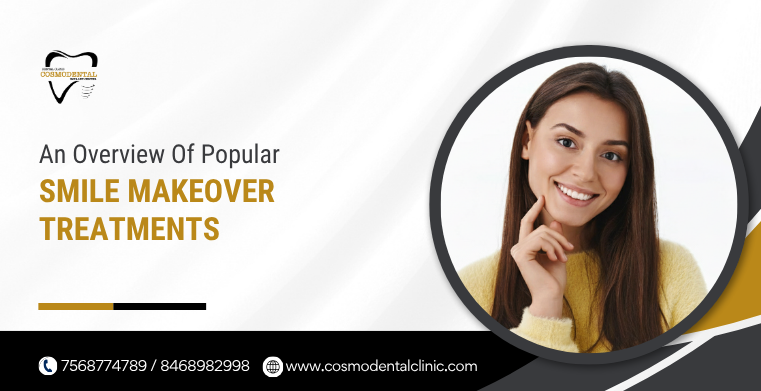 Dental Implant Treatment