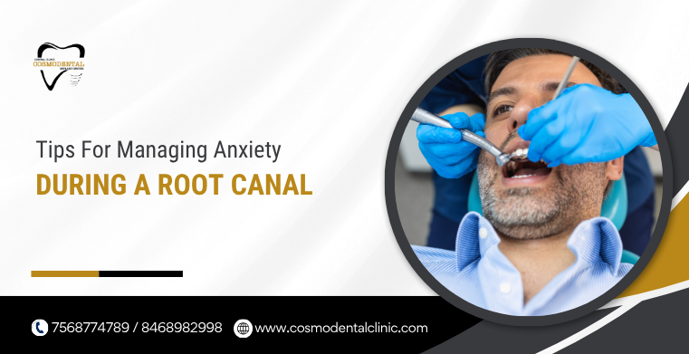 Root Canal